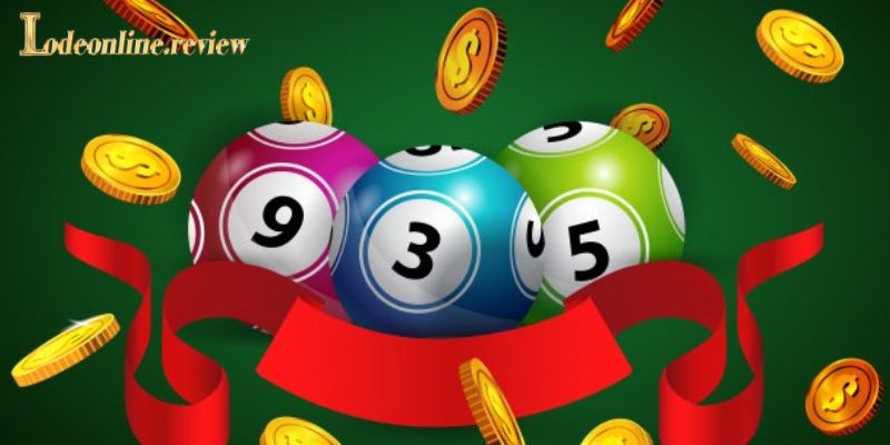 Các lưu ý giúp đánh lô đề hiệu quả theo giấc mơ