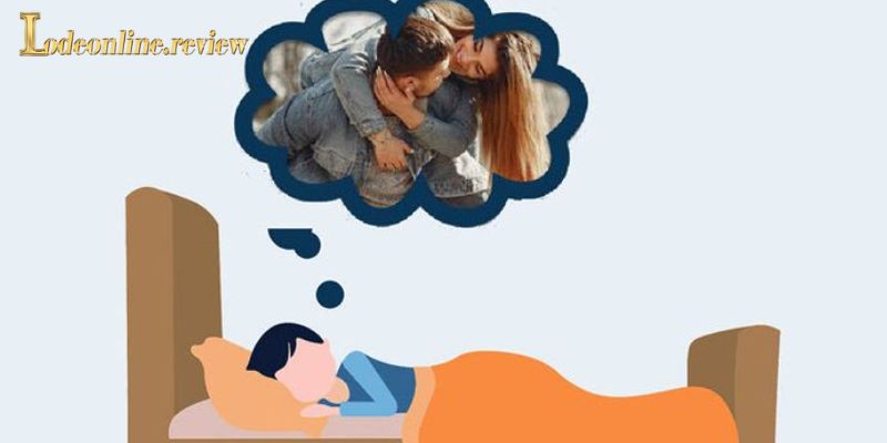 Các lưu ý quan trọng người chơi cần nắm khi đánh đề