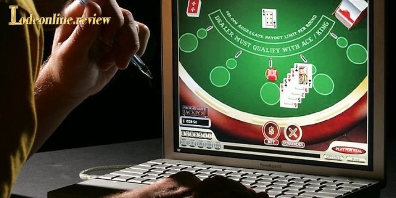 Các ưu điểm hấp dẫn mà nhà cái J88 mang lại