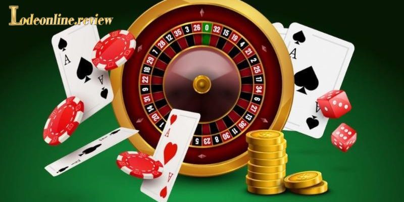 Đôi nét về nhà cái XO88 đang gây sốt