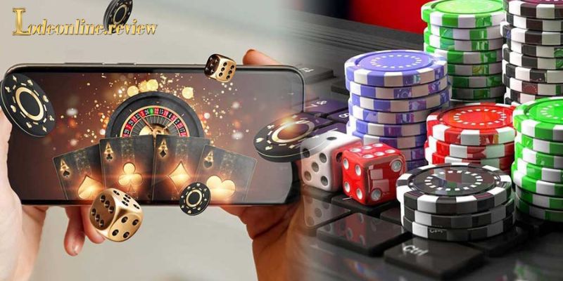Đôi nét về nhà cái Zbet uy tín đang gây sốt