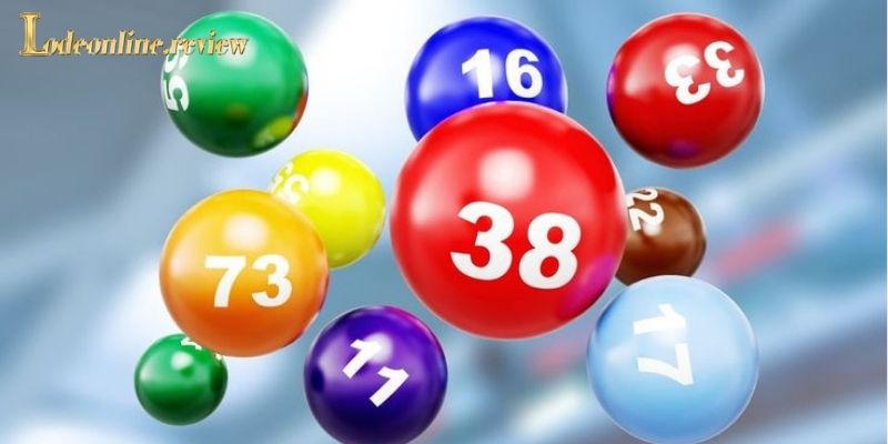 Giới thiệu các loại game lô đề nổi bật tại nhà cái