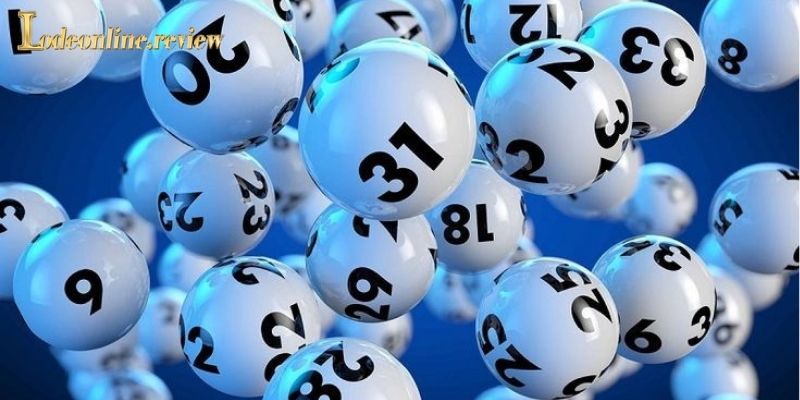 Giới thiệu ưu điểm mà nhà cái mang đến
