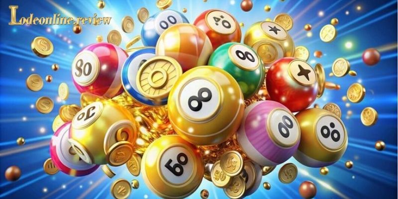 Giới thiệu về nhà cái lô đề online