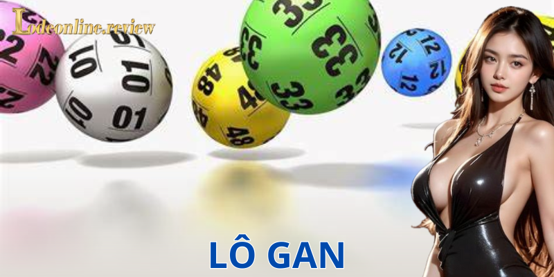Ví dụ cụ thể về cách chơi