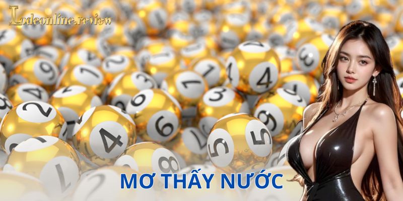 Cách chơi lô đề online dựa vào giấc mơ
