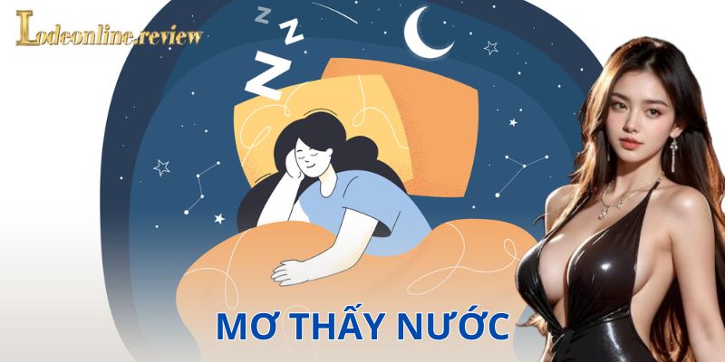 Giải mã giấc mơ