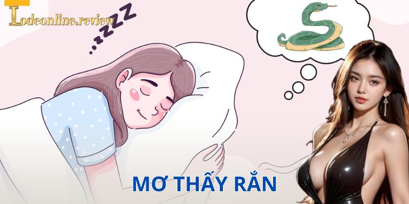 Ý nghĩa của giấc mơ
