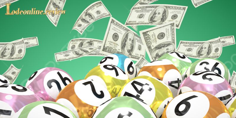 Mẹo hay giúp bạn soi cầu vip hiệu quả nhất