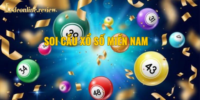 Mẹo hay soi cầu dễ trúng từ cao thủ xổ số