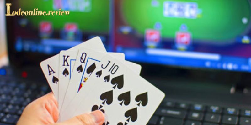 Một số lưu ý giúp chơi tại nhà cái J88 hiệu quả