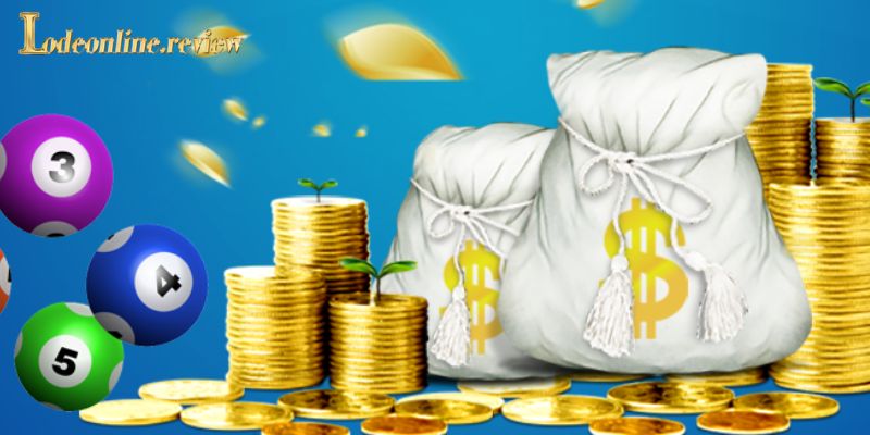 Một số ưu điểm nổi bật của soi cầu rồng bạch kim 777