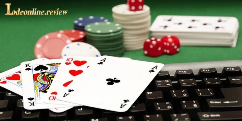 Nhà cái Jun88 là một sân chơi cá cược uy tín hàng đầu