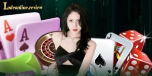 Sơ lược về nhà cái Debet - nền tảng cá cược trực tuyến top đầu