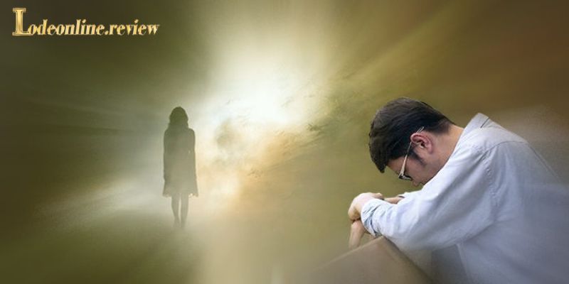 Ý nghĩa thú vị về giấc mơ thấy người chết khiến bạn bất ngờ