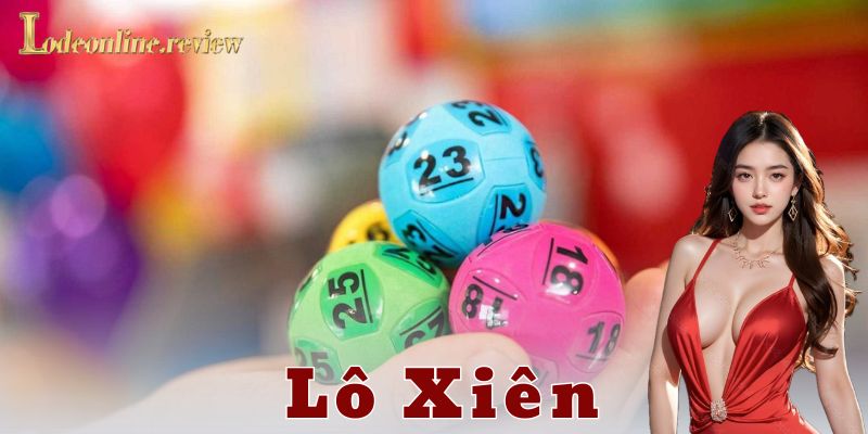 Mẹo kết xiên chuẩn chỉnh như dân chơi chuyên nghiệp