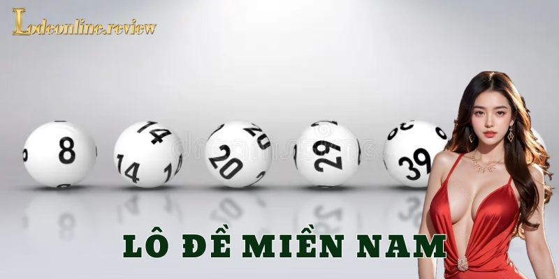 Những điều cần lưu ý để không “đuối vốn”