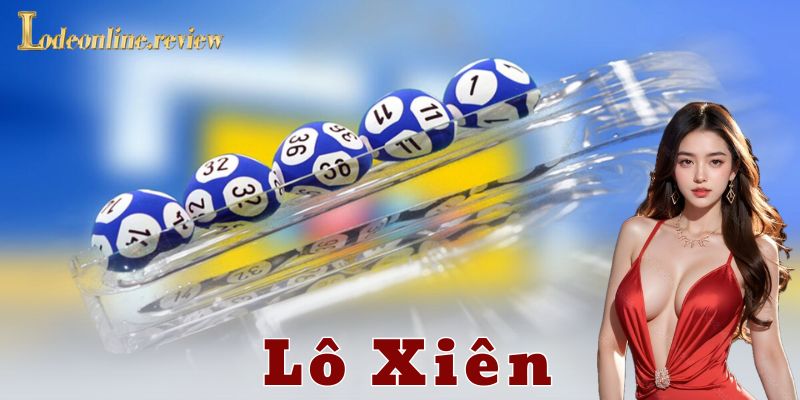 Sai lầm khi chơi lô xiên mà anh em thường dính