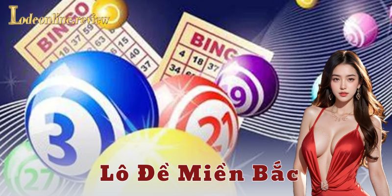 Soi cầu lô đề miền Bắc kiểu gì cho đúng bài?