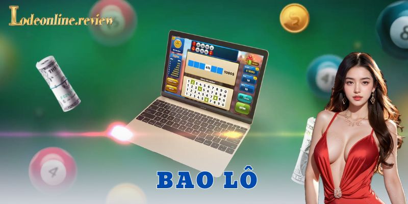 Tỷ lệ ăn thưởng – Có đáng để đầu tư?