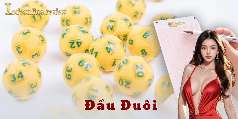 Vì sao cược thủ nên tập trung vào kiểu chơi đầu đuôi?