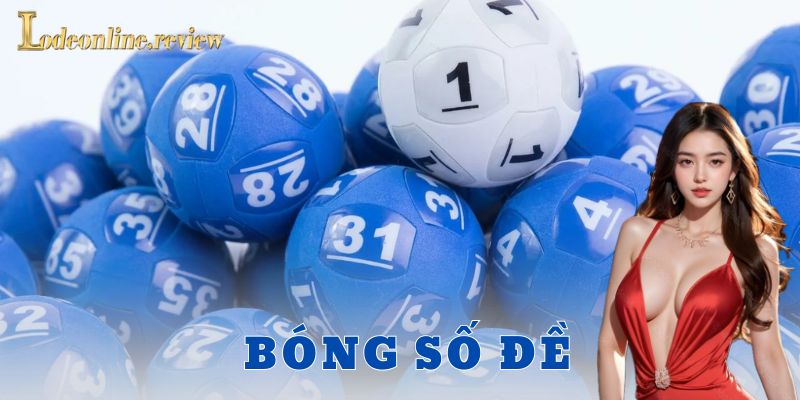 Các cách tính bóng số đề mà anh em phải nằm lòng