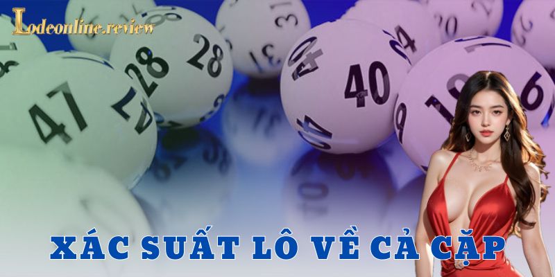 Các sai lầm thường gặp khi chơi