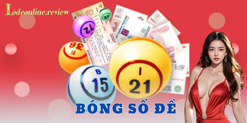 Hướng dẫn áp dụng bóng số đề cho người chơi chuyên nghiệp