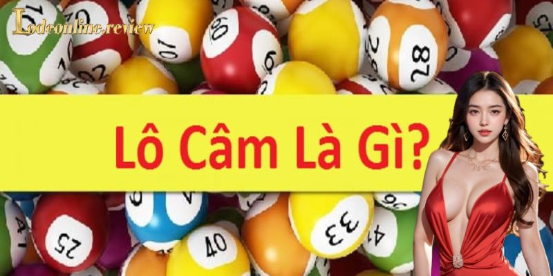 Soi cầu lô câm là gì? Hiểu sao cho đúng?