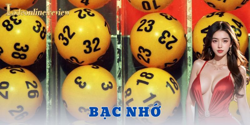 Bạc nhớ là gì và hoạt động như thế nào?
