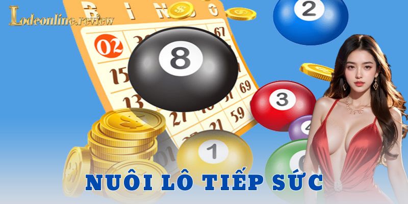Có nên theo đuổi chiến lược dài hạn?