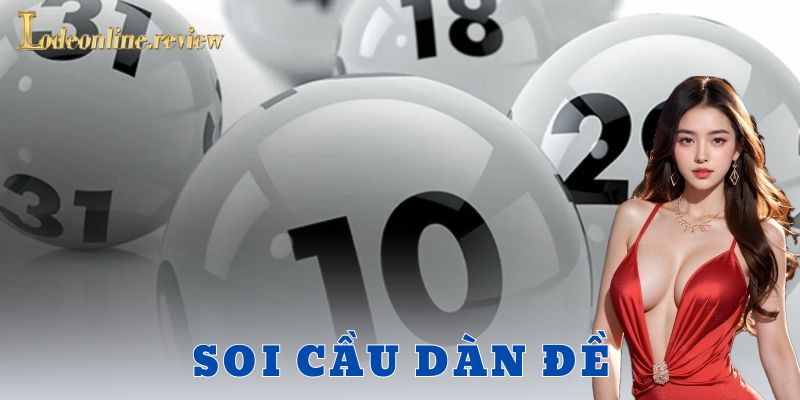Dàn đề là gì? Vì sao nên chơi theo dàn?