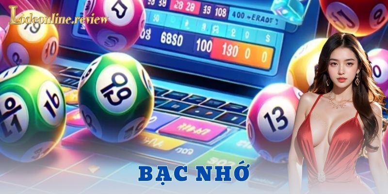 Hướng dẫn cách áp dụng bạc nhớ – Ví dụ thực chiến cụ thể
