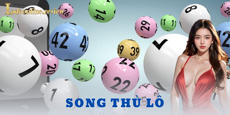 Kinh nghiệm thực tế