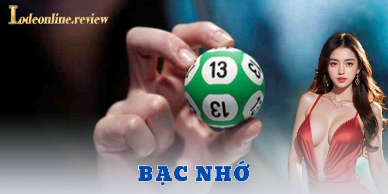 Lưu ý khi áp dụng bạc nhớ vào thực chiến