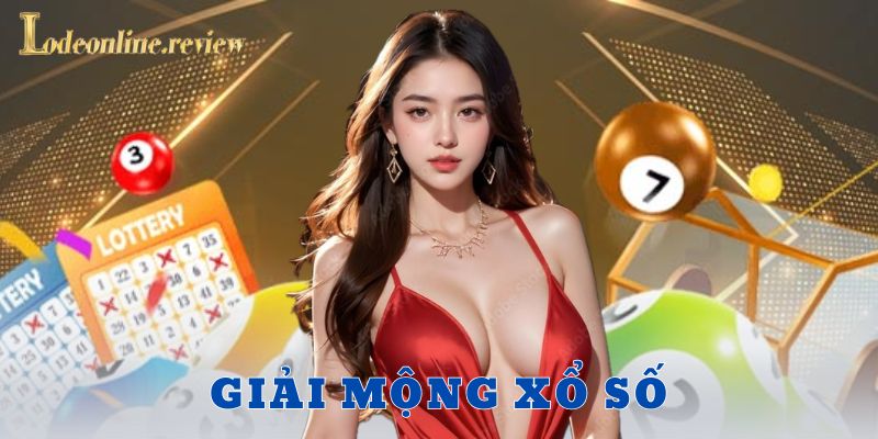 Mộng báo số – Có thật sự ăn được?