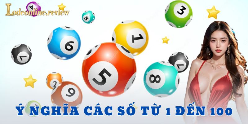Phối hợp linh hoạt giữa lý trí và cảm nhận