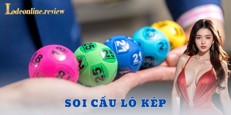 Ưu và nhược điểm khi theo đuổi soi cầu lô kép