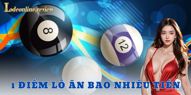 Ví dụ chơi thật: Cược ít lời nhiều là có thiệt