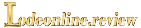 Lô đề online