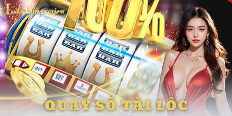 Lưu ý và cảnh báo khi tham gia