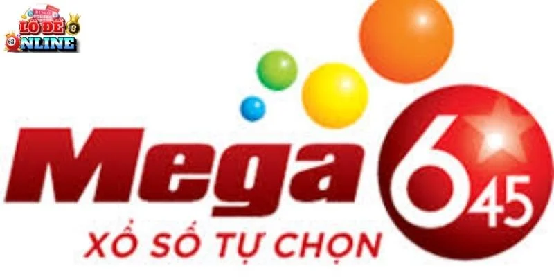 Xổ Số Mega 6/45 Vietlott tự chọn minh bạch